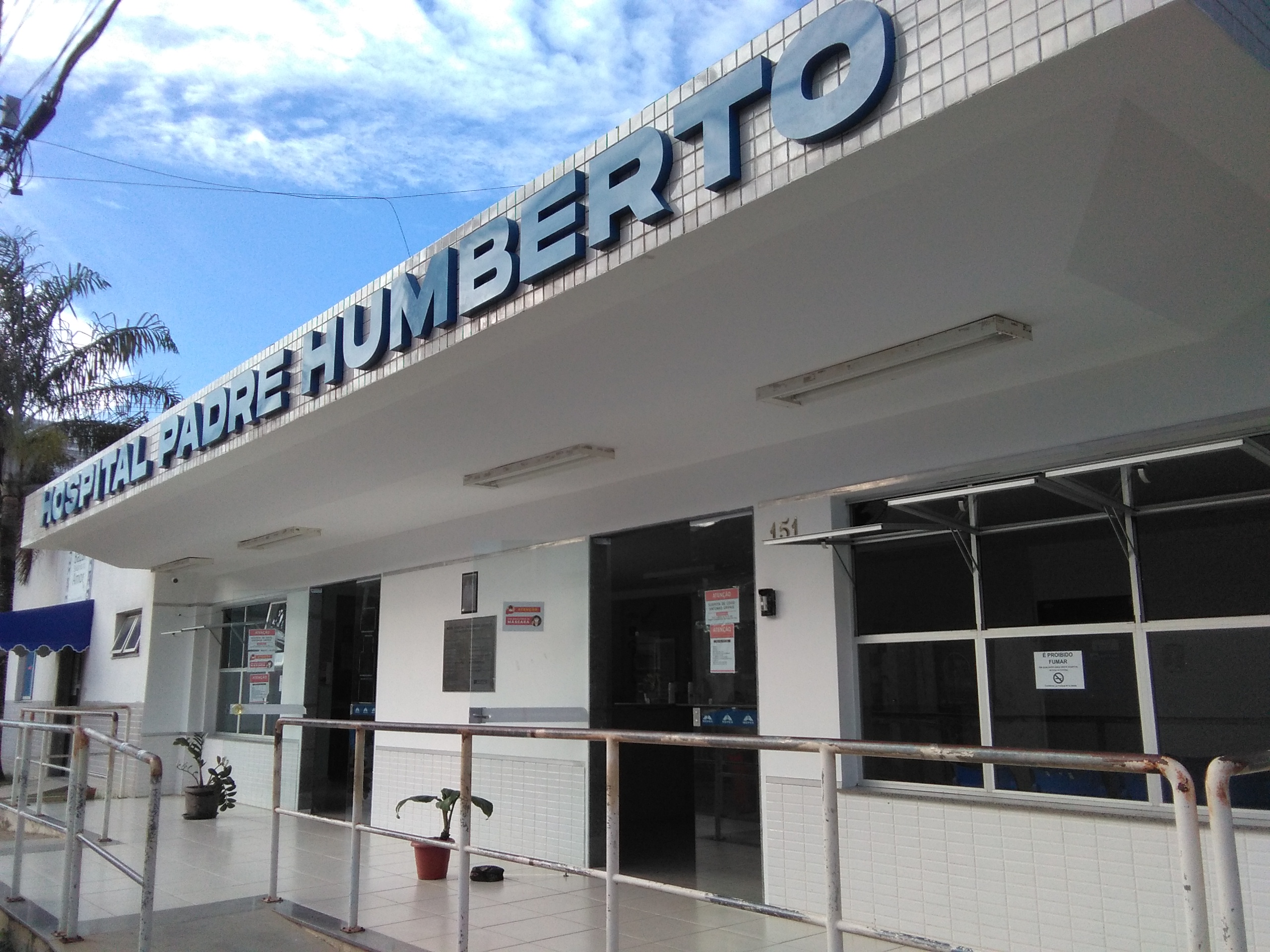 Read more about the article Novo Micro Polo levará atendimento especializado para sete municípios do sul